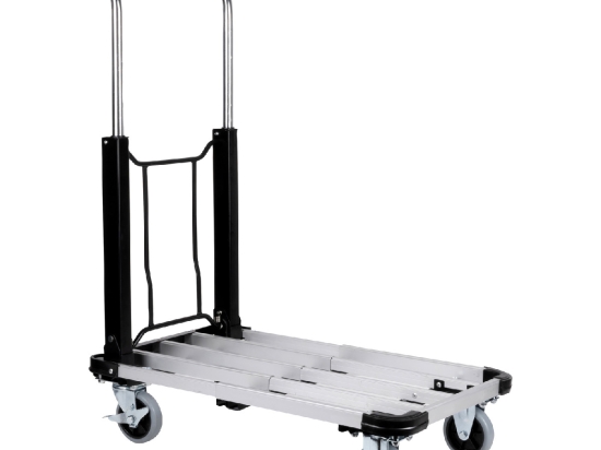 ΚΑΡΟΤΣΙ ΑΝΑΔΙΠΛΟΥΜΕΝΟ 150KG