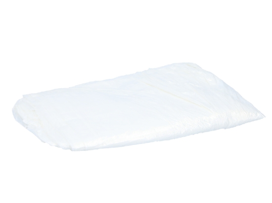 ΜΟΥΣΑΜΑΣ 5X4M X 0.005MM KINZO