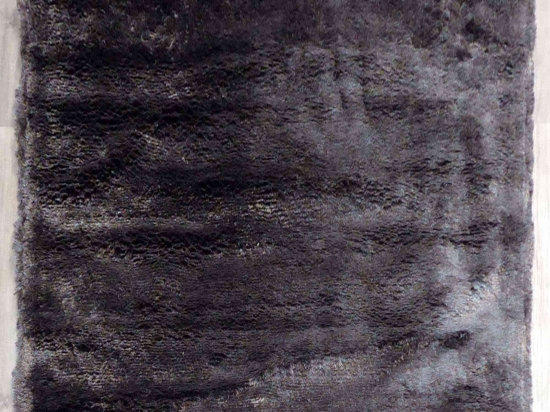 Χαλί Bergamo 5512-853 Brown Copper Angelo 200X300cm