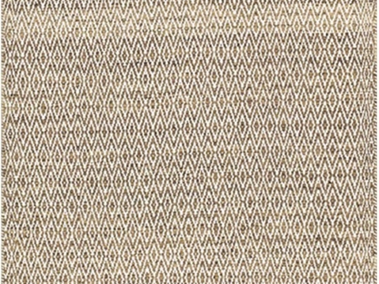 Χαλί Micmac 3030-680 Honey Angelo 70X250