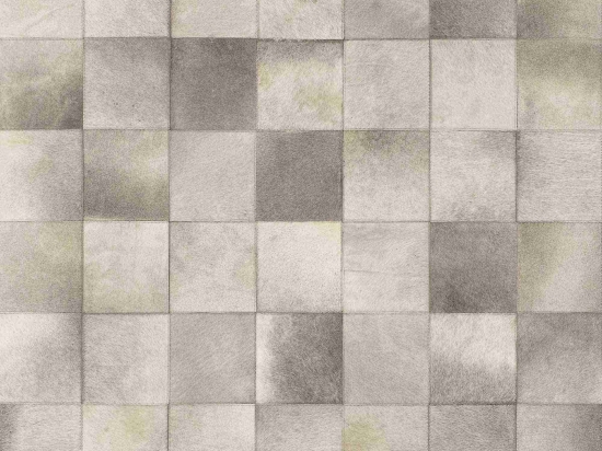 Χαλί Starless 3118-56 Greige Angelo 200X300cm