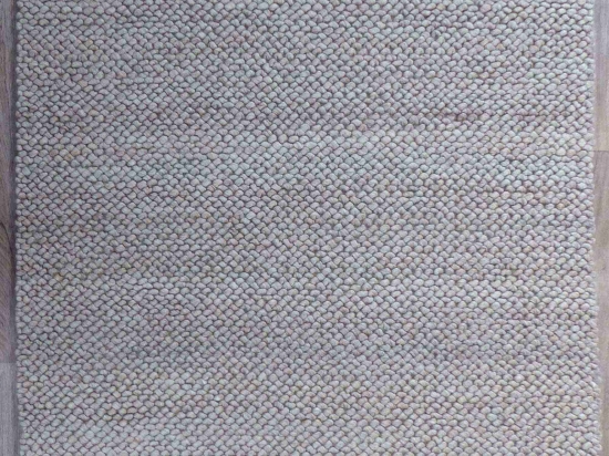Χαλί Waves 8091-632 Beige Angelo 200X300cm