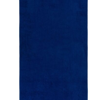 Πετσέτα Πισίνας COVE ROYAL BLUE πετσέτα-πισίνας-80-x-200-εκ