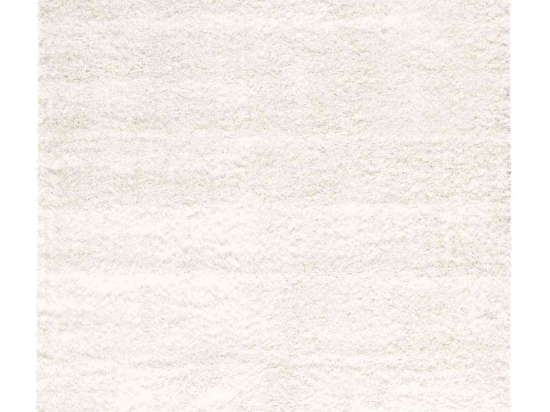 Χαλί Grace Shaggy Silver Arte Espina 60X110cm