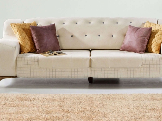 Χαλί Corsica Bastia Sand Kayoom 200X290cm