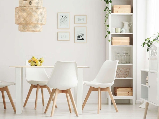 Χαλί Indonesia Bali Beige Kayoom 200X290cm