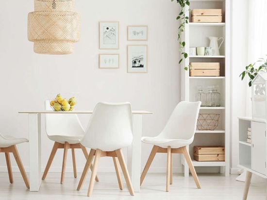 Χαλί Indonesia Batu Beige Kayoom 200X290cm