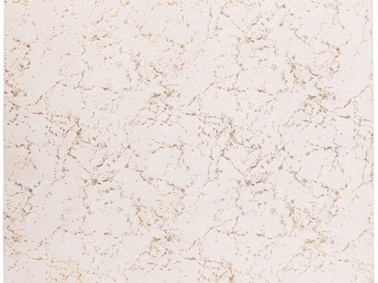 Χαλί Bijou 225 Cream-Gold Me Gusta 200X290cm