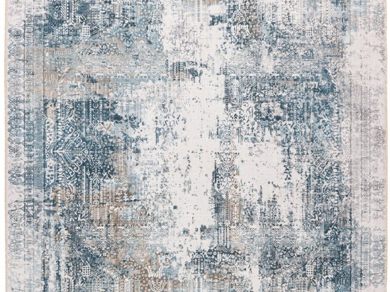 Χαλί Faye 1025 Multi Me Gusta 190X290cm