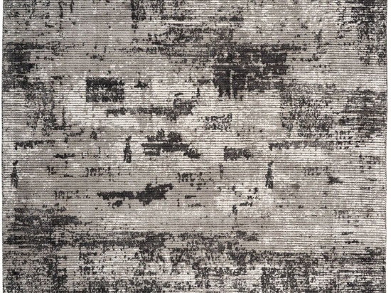 Χαλί Sinai 325 Anthracite Padiro 200X290cm
