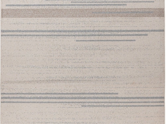 Χαλί Gene 125 Cream-Blue Kayoom 160X230cm