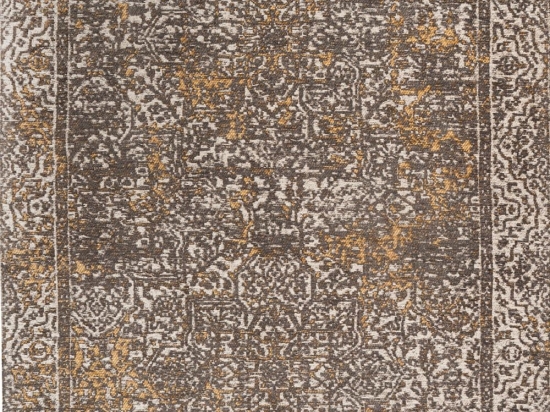 Χαλί Davio 200 Beige Kayoom 160X230cm