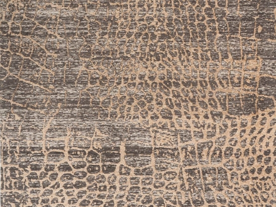Χαλί Davio 300 Beige Kayoom 160X230cm