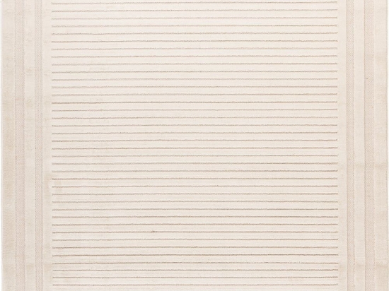 Χαλί Madita 200 White Kayoom 160X230cm