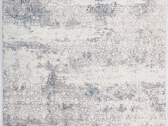 Χαλί Maika 300 Taupe Kayoom 160X230cm
