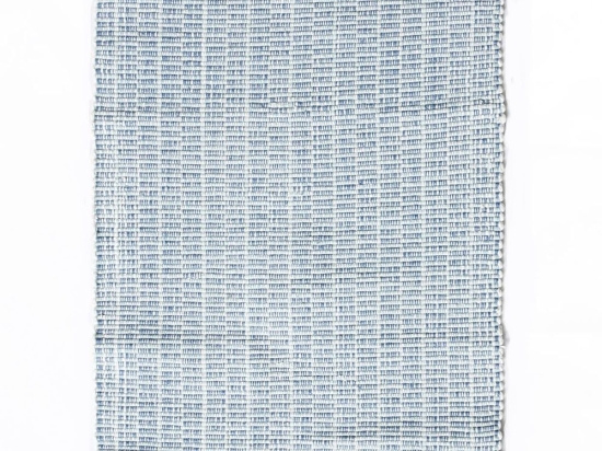 Χαλάκι Παιδικό Lila Blue Palamaiki 50X80cm