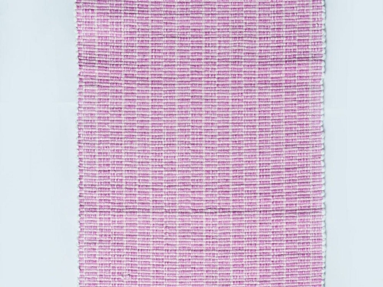 Χαλάκι Παιδικό Lila Pink Palamaiki 50X80cm