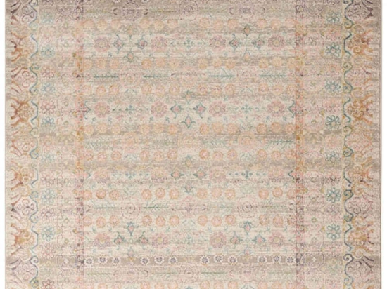 Χαλί Fortune 507 W Royal Carpet 160X235cm