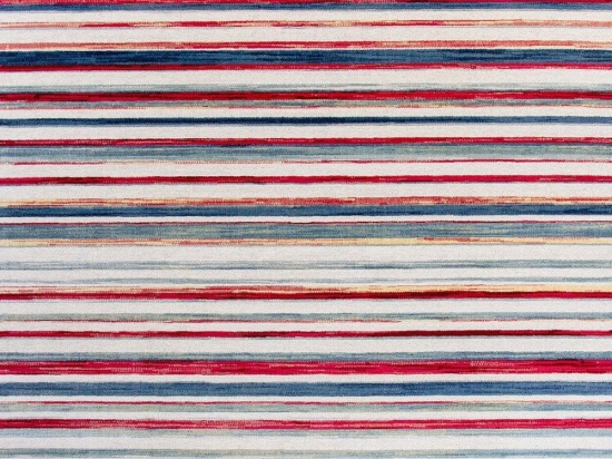 Χαλί Boho A494AG9 Multi Ezzo 100X150cm