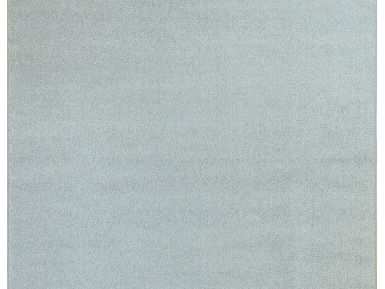 Χαλί Chroma 8216AJ8  Light Blue Ezzo 160X230cm