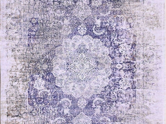 Χαλί Novel Chenille 2935 160X230cm
