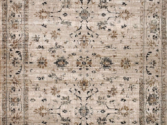 Χαλί Provence 11A Beige 165X230cm