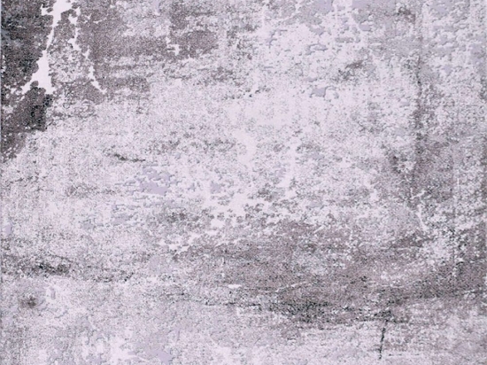 Χαλί Axel 8697A Cream-Brown 70X140cm