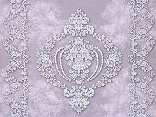 Χαλί Panama 75003-22 Merinos 160X230cm