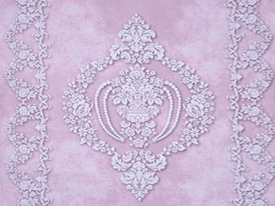 Χαλί Panama 75003-23 Merinos 160X230cm