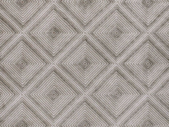 Χαλί Milano 20643-670 Beige Merinos 166Χ236cm