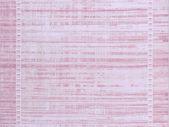 Χαλί Damask 72035-022 Red-Beige Merinos 160X230cm