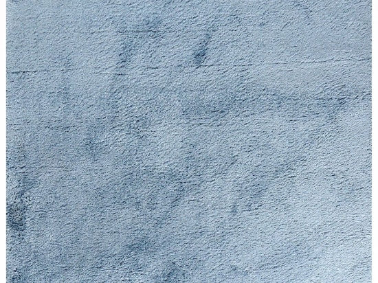 Χαλί Alpino 80258-30 Blue Merinos 133X190cm