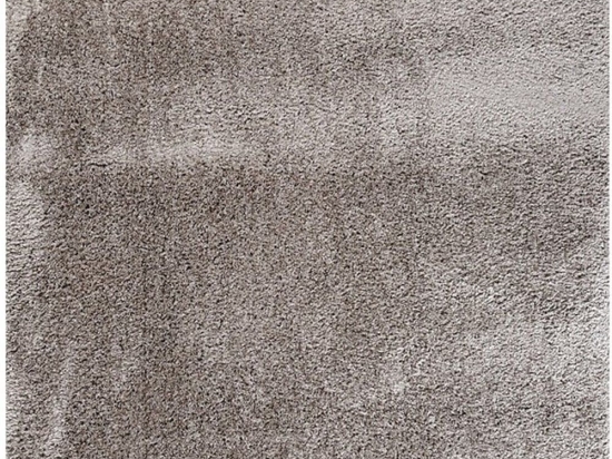 Σετ Χαλιά Κρεβατοκάμαρας 3Τμχ. Alpino 80258-095 Grey Merinos ΣΕΤ (2 67x150 & 67x230) Πολυέστερ