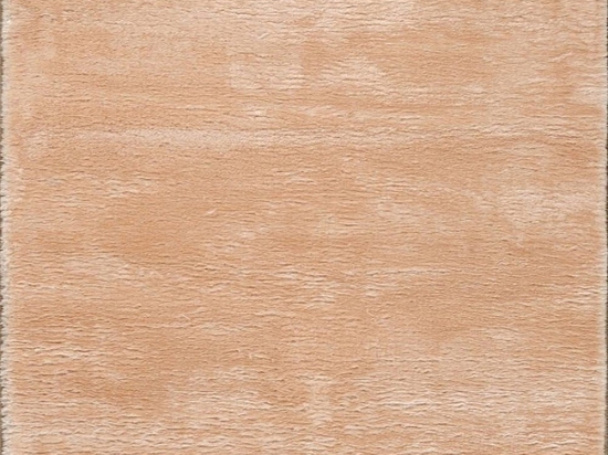 Χαλί Melia 25171-002 Beige Merinos 160X230cm