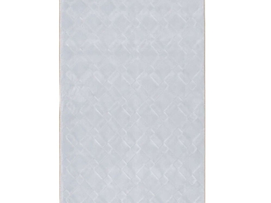 Χαλί Deluxe 25170-97 Ciel Merinos 80X150cm