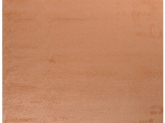 Χαλί Silence 20153-021 Gold Merinos 80X150cm
