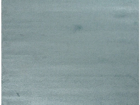 Χαλί Silence 20153-032 Ciel Merinos 133X190cm
