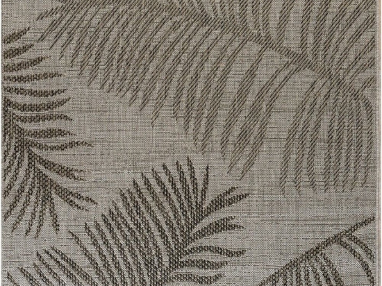 Χαλί Maestro 54011-395 Grey-Beige Merinos 160X230cm