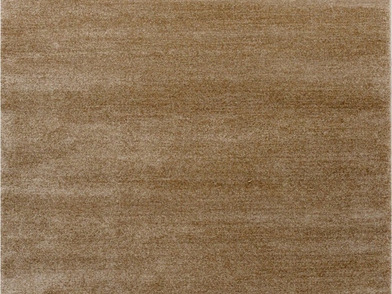 Χαλί Parma 19403-173 Beige Merinos 80X150cm