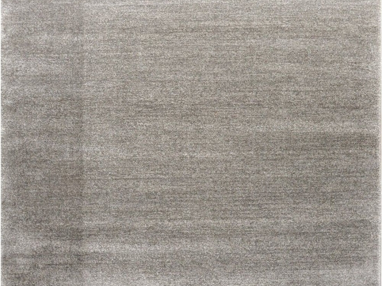 Χαλί Parma 19403-196 Grey Merinos 133X190cm