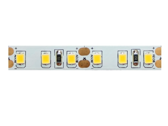 Ταινία Led 2835120BNK30M 30m 12W/m Μπλε Φωτισμός 880lm/m Aca