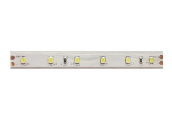 Ταινία Led 24283560NWPC 5m 6W/m 4000K Ουδέτερος Φωτισμός 470lm/m Aca