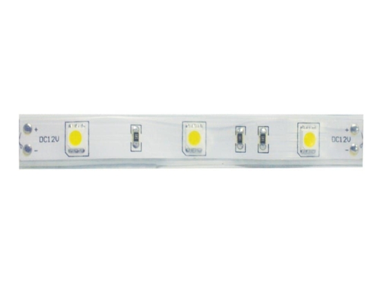 Ταινία Led 24505030WPC 5m 7,2W/m 6000K Ψυχρός Φωτισμός 680lm/m Aca
