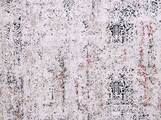 Χαλί Venture 51124 Madi 165X225cm