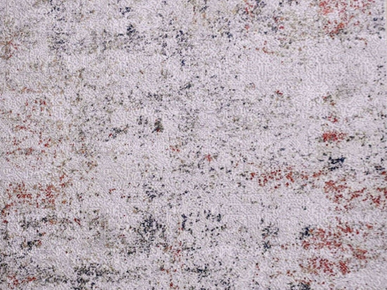 Χαλί Venture 51133 Madi 165X225cm