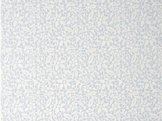 Χαλί Palma 1699-D7 Blue Royal Carpet 160X230cm