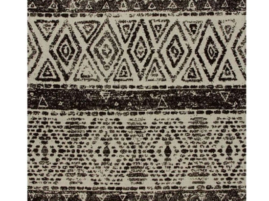 Χαλί Canvas 800 K Anthracite-Grey Royal Carpet 60X90cm