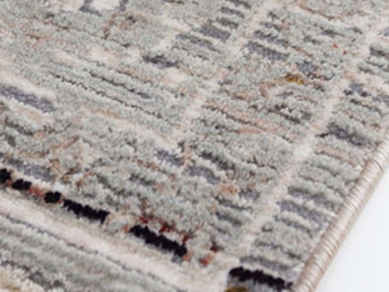 Χαλί Limitee 7780A Beige Royal Carpet 160X230cm