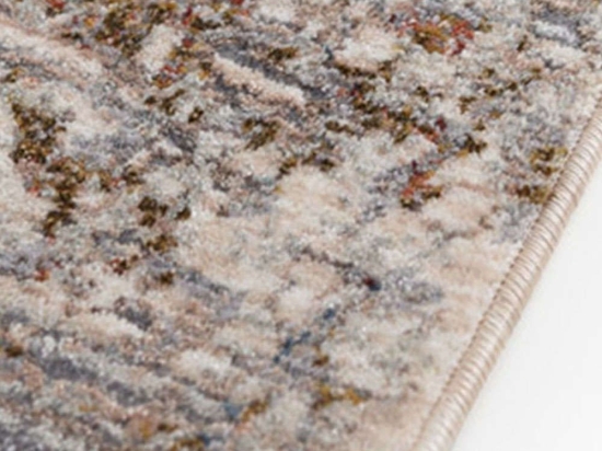 Χαλί Limitee 7781A Beige Royal Carpet 160X230cm