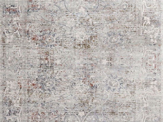 Χαλί Limitee 7782A Beige Royal Carpet 160X230cm